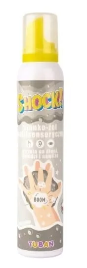 pianko-zel-multisensoryczny-shock-200-ml-mix-stan-nowy-kod-producenta-4199
