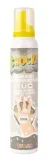pianko-zel-multisensoryczny-shock-200-ml-mix-stan-nowy-kod-producenta-4199