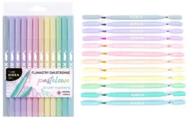 flamastry-dwustronne-brush-pastelowe-12-kolorow