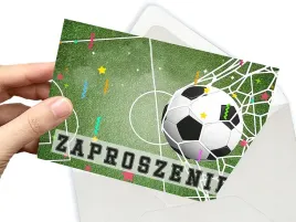 zaproszenie-pilka-nozna-pilkarz-na-urodziny-dziecka-koperta-gratis