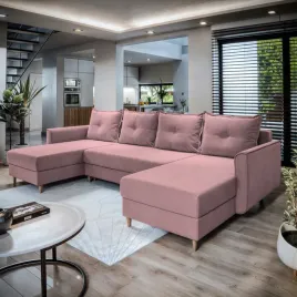 duzy-wygodny-naroznik-verni-stylowy-funkcja-spania-do-salonu-pojemnik-loft