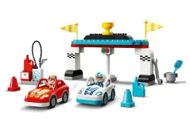 lego-duplo-town-samochody-wyscigowe-10947