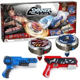 spinner-m-a-d-silverlit-pistolety-wyrzutnie-2-spinnery-led