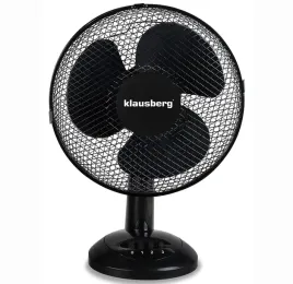 wentylator-wiatrak-stojacy-cichy-biurkowy-mocny-3-tryby-czarny-30-cm