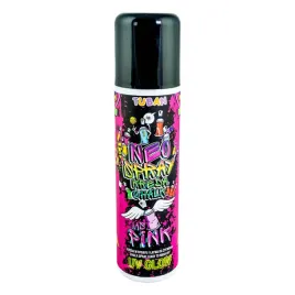 kreda-w-sprayu-neon-mix-tuban
