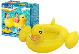 dmuchana-kaczka-lodka-na-plaze-102-cm-x-99-cm-bestway-34151