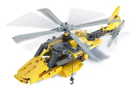 clementoni-laboratorium-mechaniki-helikopter