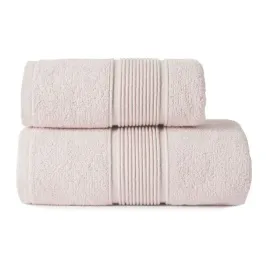 recznik-50x90-naomi-brudny-rozowy-premium-500gr
