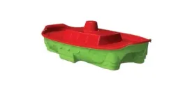piaskownica-statek-z-pokrywa-0355-1
