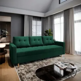 kanapa-milo-loft-pojemnik-funkcja-spania-wygoda-rozkladana-modna-zielen