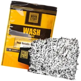 work-stuff-storm-wash-mitt-miekka-rekawica-do-mycia-auta-z-mikrofibry