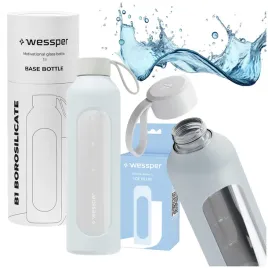 wessper-b1-szklana-butelka-na-wode-1l-motywacyjna-z-podzialka-etui