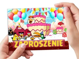 zaproszenie-angry-birds-na-urodziny-dziecka-koperta-gratis