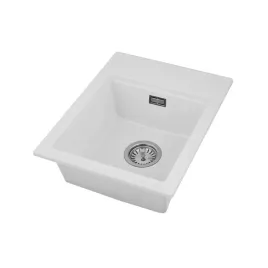 zlewozmywak-granitowy-modern-4050-bialy