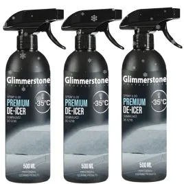 szybki-odmrazacz-do-szyb-lusterek-zamkow-35c-glimmerstone-atomizer