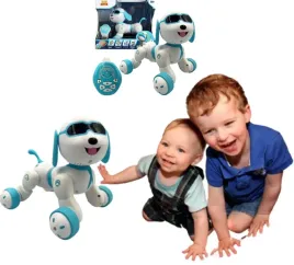 piesek-fafik-robot-interaktywny-chodzi-robopiesek