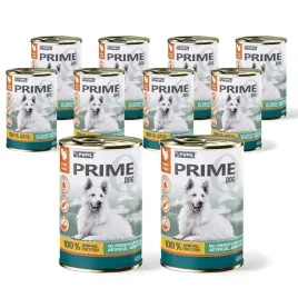 karma-mokra-dla-psa-pupil-prime-bogata-w-indyka-z-watrobka-10-x-400-g