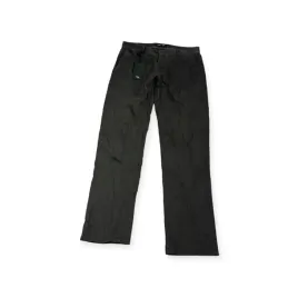 eleganckie-spodnie-meskie-rwandco-34