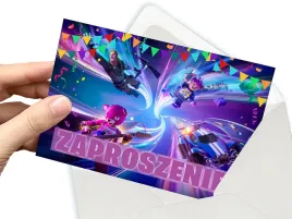 zaproszenie-fortnite-na-urodziny-dziecka-koperta-gratis