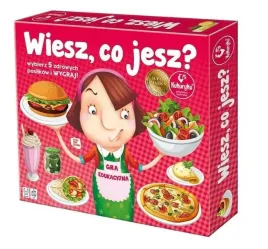 gra-planszowa-kukuryku-wiesz-co-jesz-edukacyjna