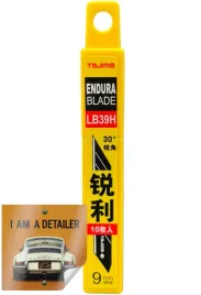 carpro-tajima-blade-9-mm-10x-zapasowych-ostrzy