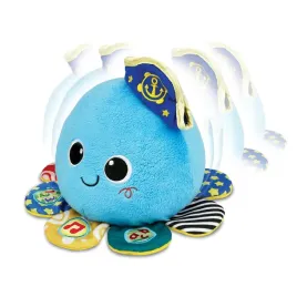 interaktywna-osmiornica-mowiaca-smily-play