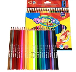kredki-olowkowe-trojkatne-24-kolory-colorino-kids