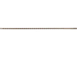 yato-wiertlo-do-betonu-silikatow-10-x-600-mm-sds-plus-3-point-yt-4174