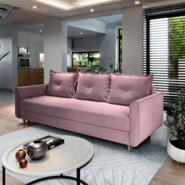 klasyczna-sofa-napol-modne-kolory-funckja-spania-schowek-wygodna-do-salonu