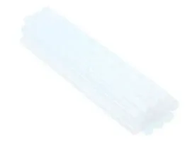 wklady-klejowe-11-mm-do-pistoletu-na-goraco-15-szt