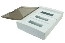 rozdzielnica-obudowa-elektryczna-natynkowa-3x15-45-modulow