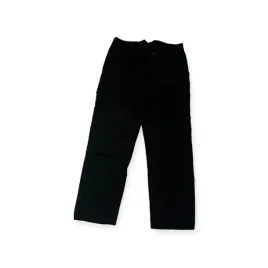 eleganckie-spodnie-damskie-cejolie-xl