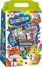 wyprawka-szkolna-pierwszoklasisty-bambino