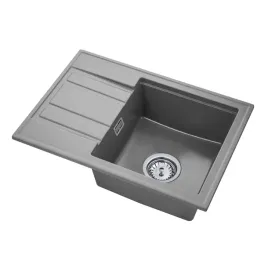 zlewozmywak-granitowy-modern-6040-szary