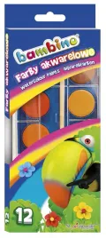 farby-akwarelowe-bambino-12-kolorow