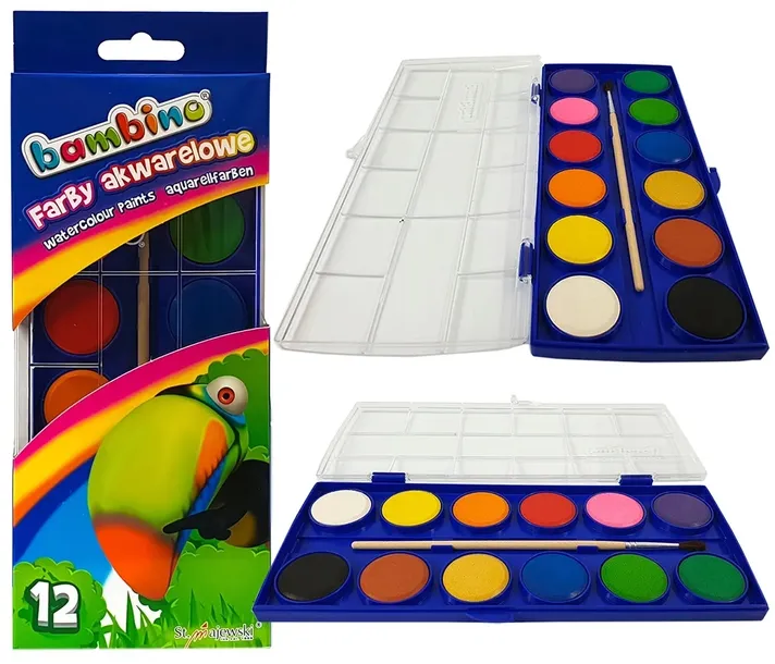 farby-akwarelowe-bambino-12-kolorow-kolor-wielokolorowy