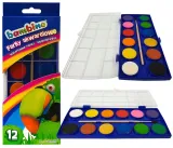 farby-akwarelowe-bambino-12-kolorow-kolor-wielokolorowy