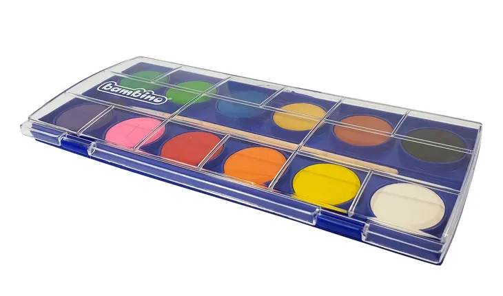 farby-akwarelowe-bambino-12-kolorow-liczba-sztuk-12-szt