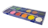 farby-akwarelowe-bambino-12-kolorow-liczba-sztuk-12-szt