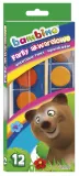 farby-akwarelowe-bambino-12-kolorow-stan-nowy-pojemnosc-1-ml
