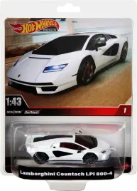 hot-wheels-premium-1-43-lamborghini-countach-rael-riders