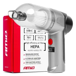 odkurzacz-samochodowy-bezprzewodowy-bezszczotkowy-hepa-70w-4000mah-amio-036