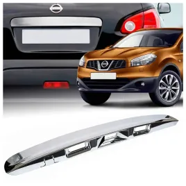 blenda-uchwyt-listwa-tylnej-klapy-nissan-qashqai-2-nj10-2008-2013-or-chrom