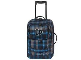 walizka-kabinowka-kabinowa-coolpack-escape-texas