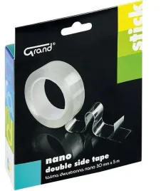 tasma-dwustronna-nano-tape-30mm-x-5m-x-1mm-grand
