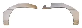 blotniki-reperaturki-nissan-terrano-ii-3d-93-99-tyl-lewa-prawa-komplet