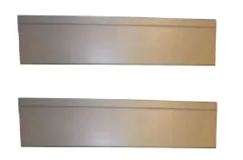 poszycia-drzwi-reperaturka-fso-polonez-truck-przod-lewa-prawa-komplet