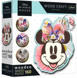 puzzle-drewniane-myszka-minnie-160-el-stylowa-myszka-minnie