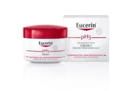 krem-nawilzajacy-do-twarzy-eucerin-75ml-creme-f