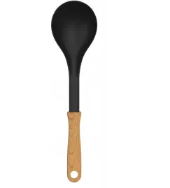 lyzka-do-gotowania-chochla-czarna-kuchenna-ernesto